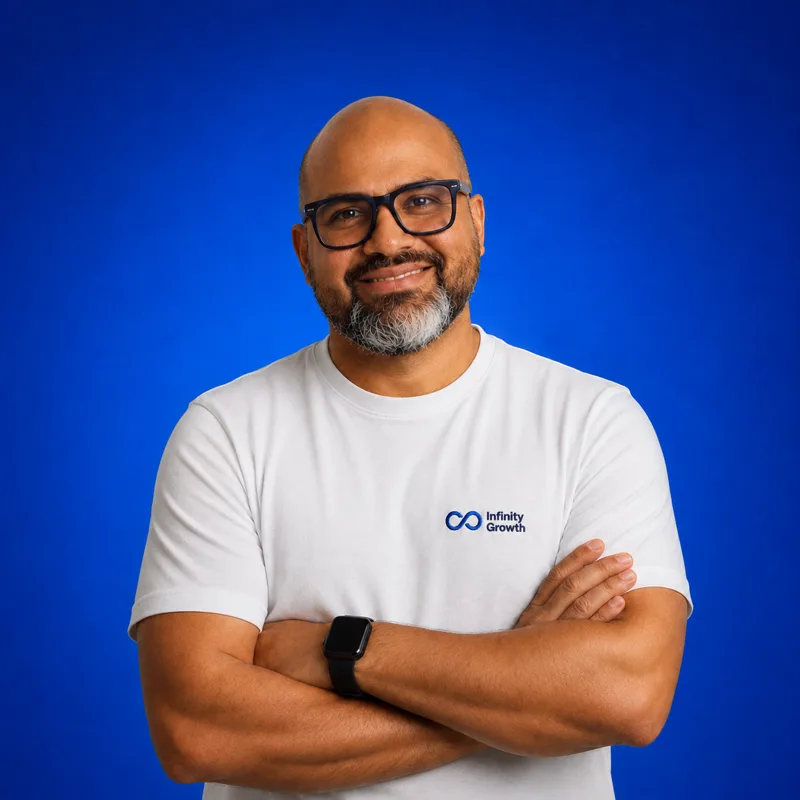 Carlos Aranguren