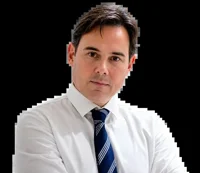 Marcos Martín Díaz