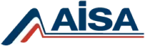 Aisa
