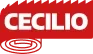 Comercial Cecilio