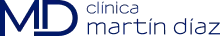 Clínica Dr. Martín Díaz