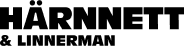 Härnnett & Linnerman