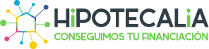 Hipotecalia
