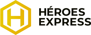 Héroes Express