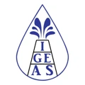 Igeas
