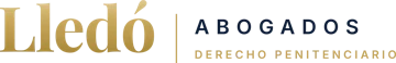 Lledó Abogados