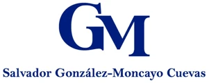González-Moncayo Abogados