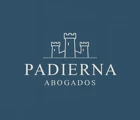 Padierna Abogados
