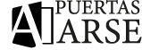 Puertas Arse