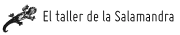 Taller de la Salamandra