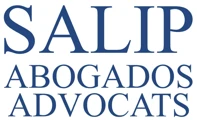 Salip Abogados