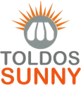 Toldos Sunny