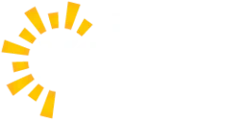 Xolary