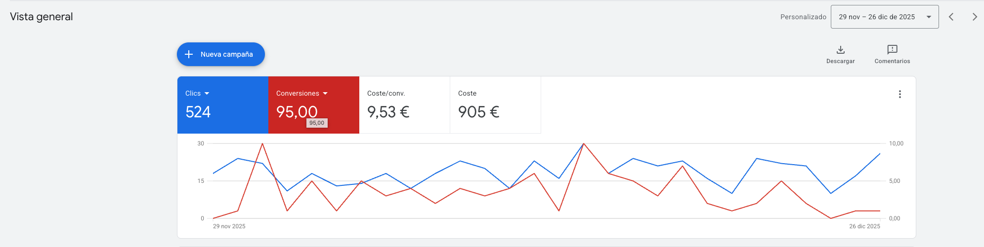 Captura de pantalla 2025-12-29 a las 15.58.27