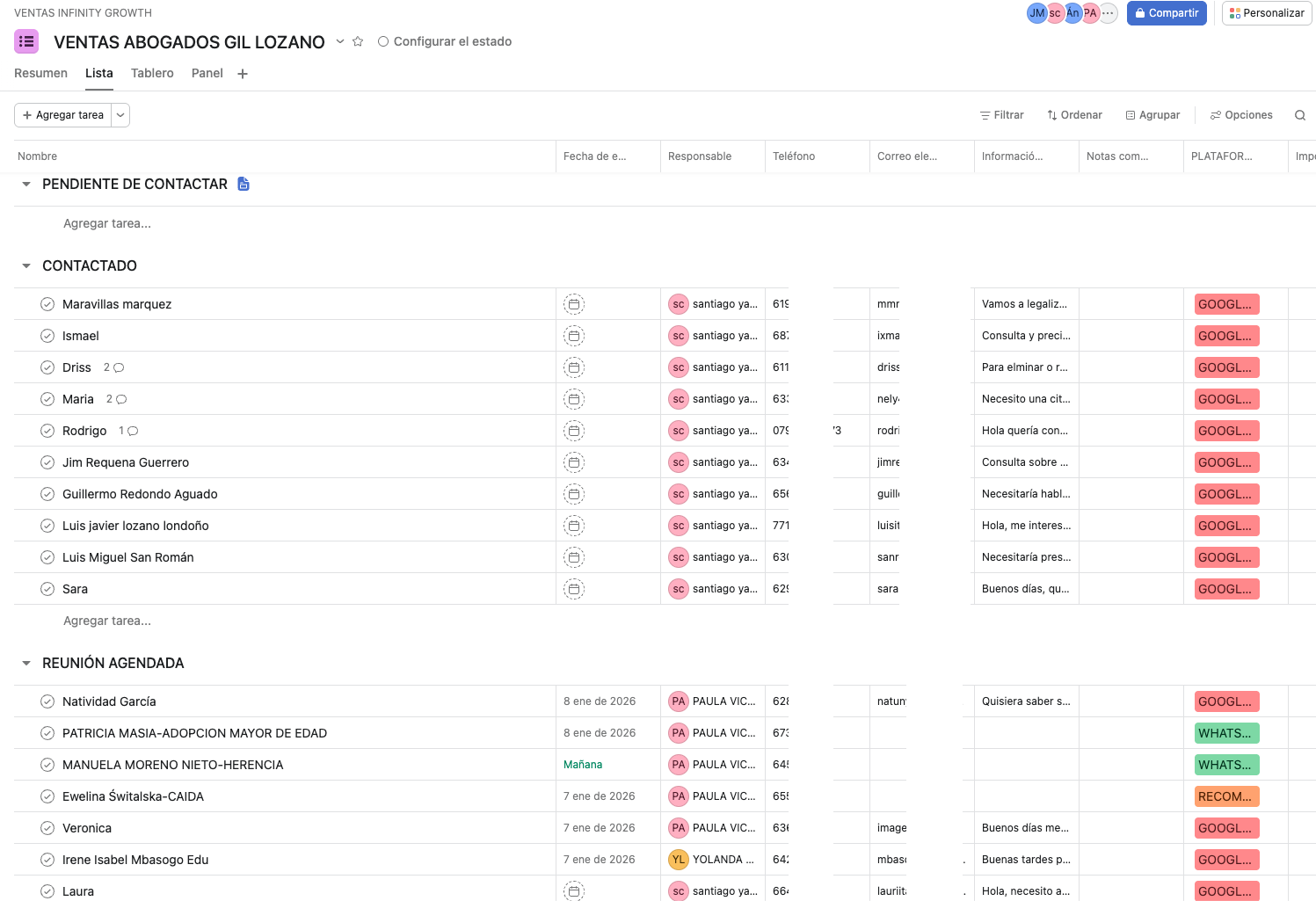 Captura de pantalla 2025-12-29 a las 16.03.21