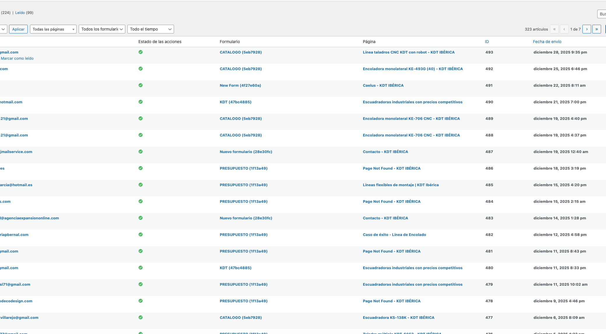 Captura de pantalla 2025-12-29 a las 16.07.19