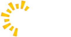cropped-cropped-xolary_logo-1-240x127-1-122233