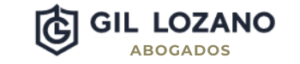 gil lozano
