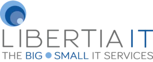 libertia_it_logo_fondos_claros-2