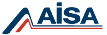 logo-aisa