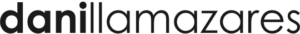 logo_gris_dani_llamazares