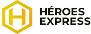 logo_hp_express