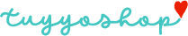 logo_tuyyoshop