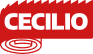 logotipo_cecilio