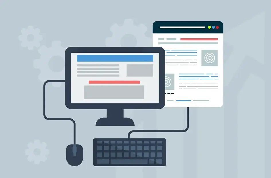 Cómo crear una web que venda