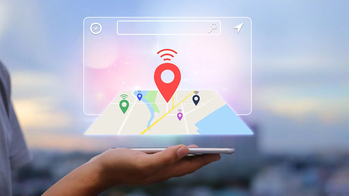 seo local para negocios